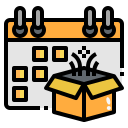 game icon