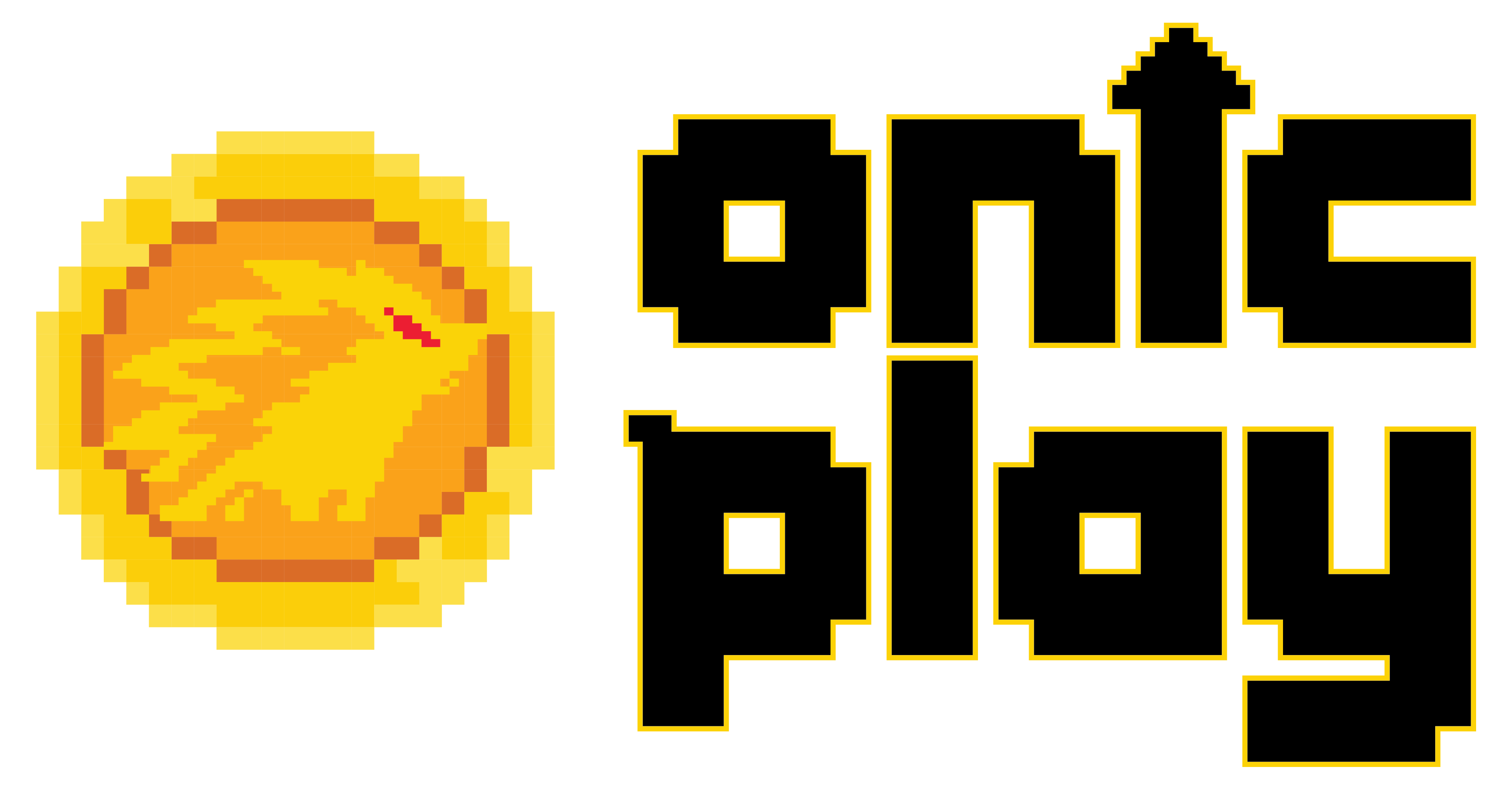 footer icon