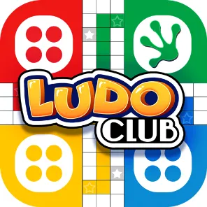 Onic Play Ludo Club