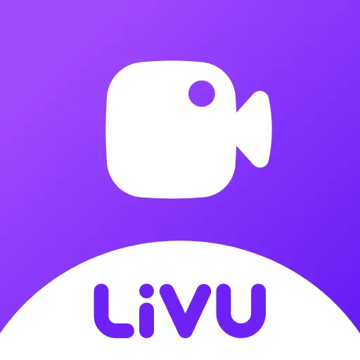 Onic Play LivU