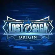 Onic Play LOST SAGA : ORIGIN