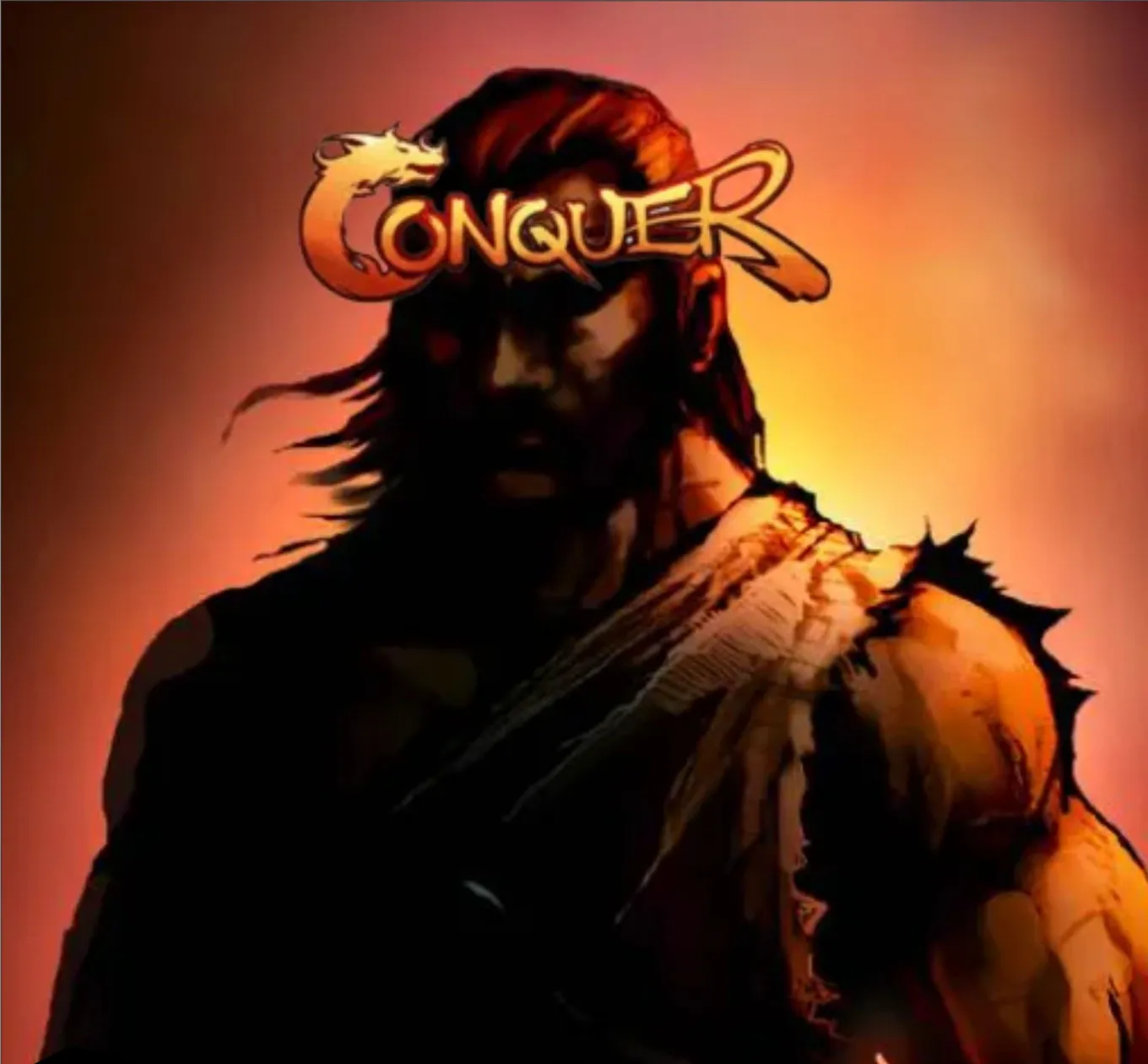 Onic Play CONQUER ONLINE