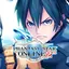 Onic Play Phantasy Star Online 2