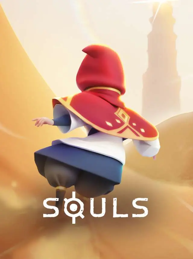 Onic Play Souls