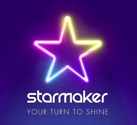 Onic Play Starmaker karaoke