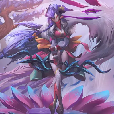 Onic Play League Of Legends
