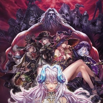 Onic Play Astra: Knights of Veda