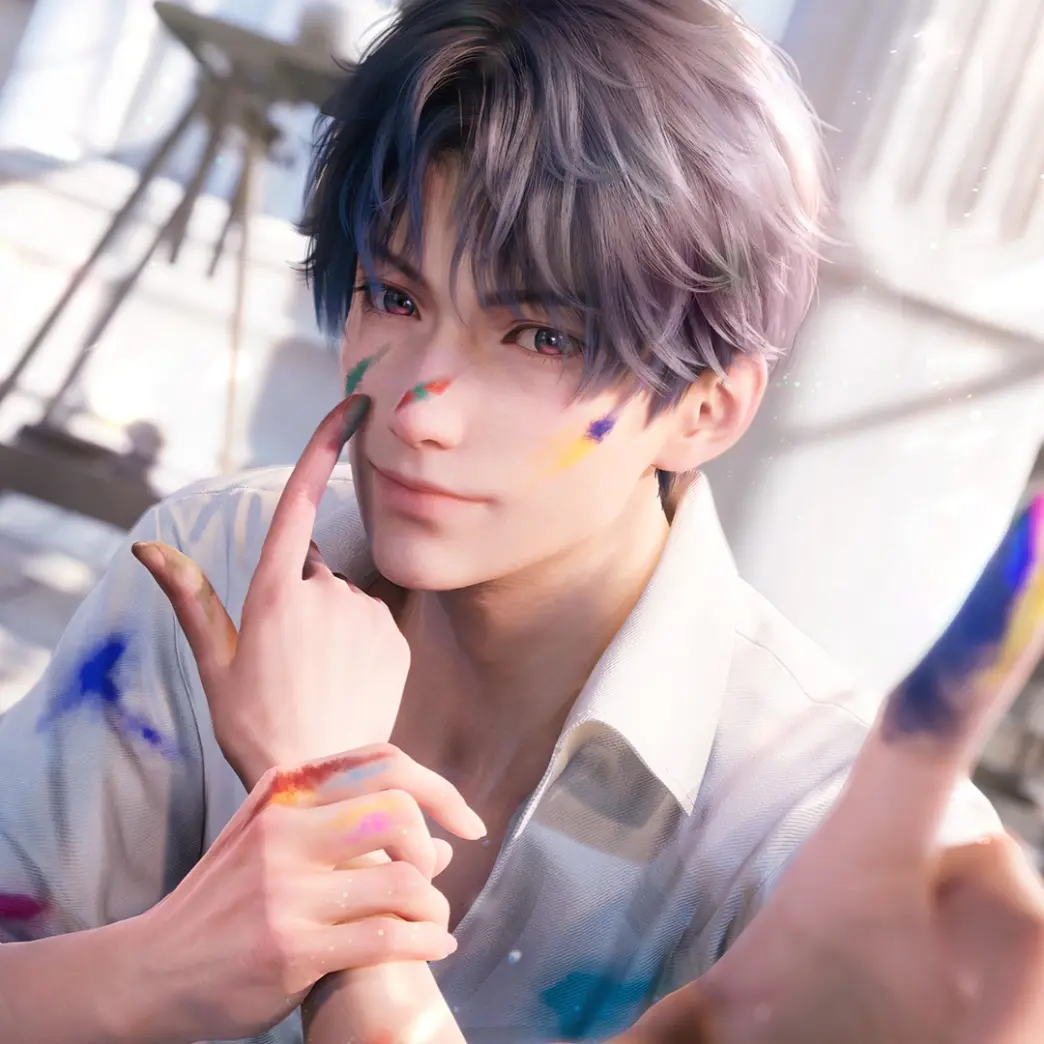 Onic Play Love and Deepspace