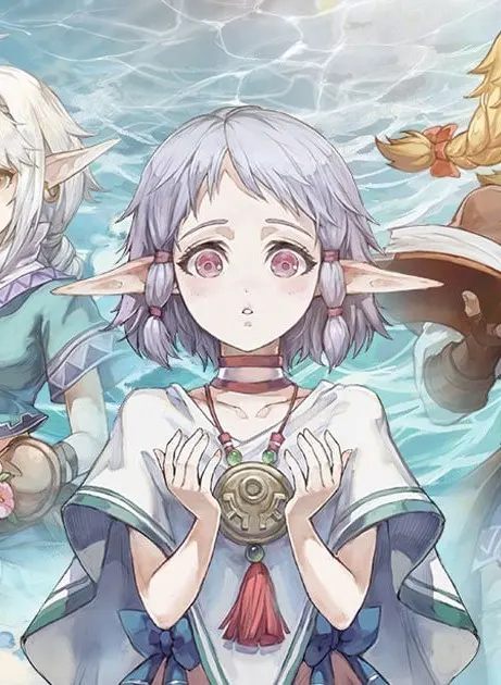Onic Play YS 6 Mobile