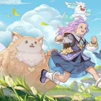 Onic Play CLOUD SONG