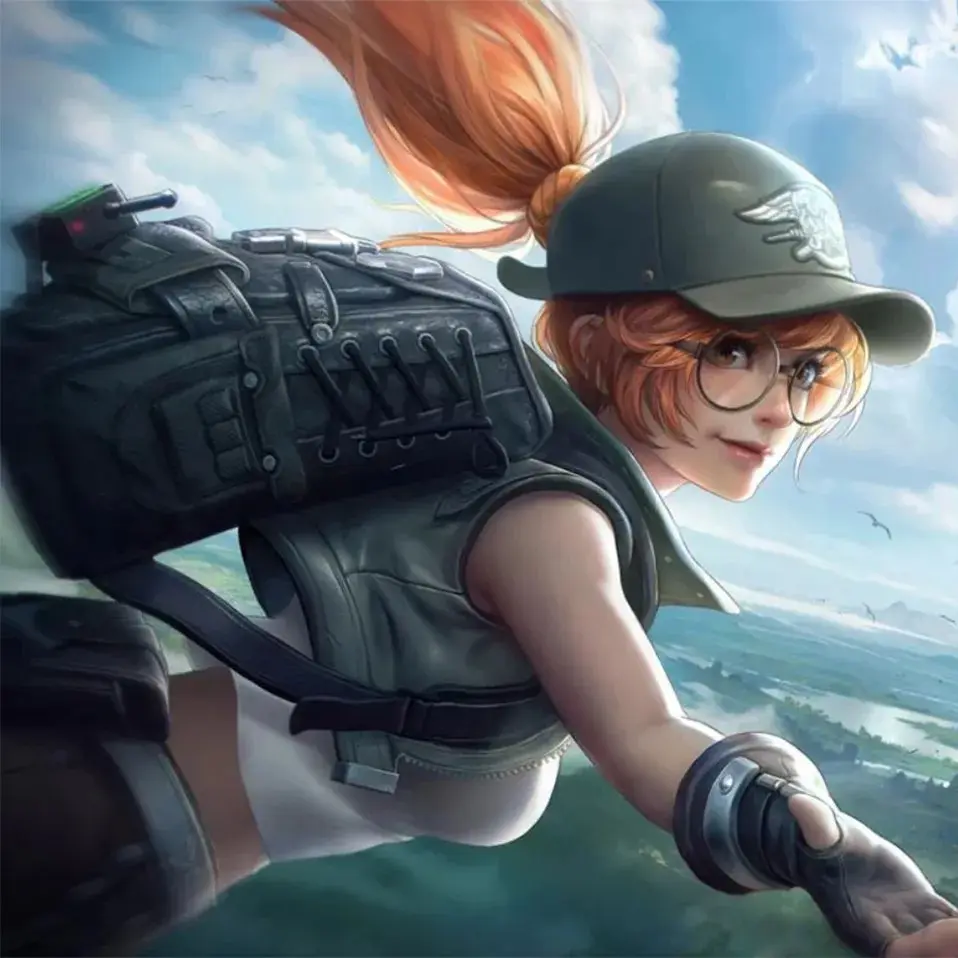 Onic Play Metal Slug : Awakening