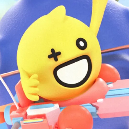 Onic Play HAGO