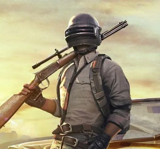 Onic Play UC PUBGM - INDONESIA