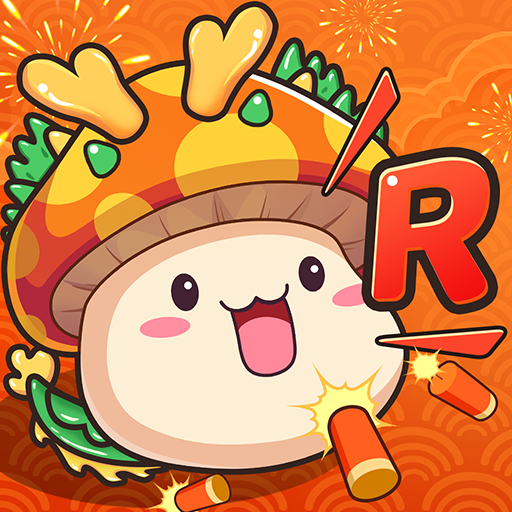 Onic Play MapleStory R: Evolution