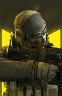 Onic Play CALL OF DUTY : MOBILE