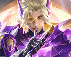 Onic Play Honor Of Kings