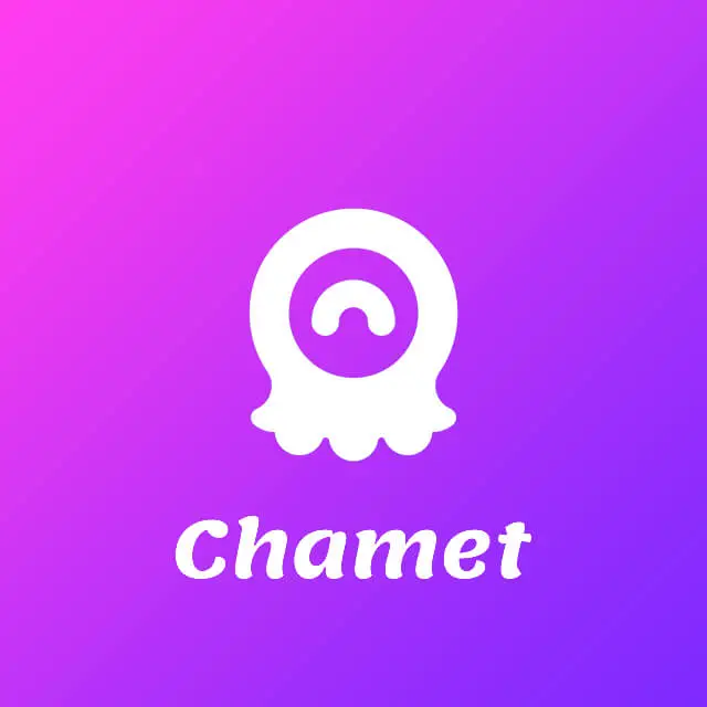 Onic Play Chamet
