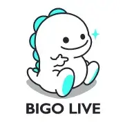Onic Play Bigo Live