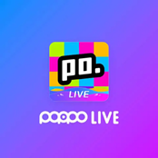 Onic Play Poppo Live Coins