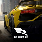 Onic Play Racing Master
