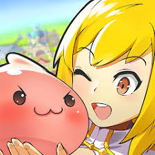 Onic Play Ragnarok M Classic - UID