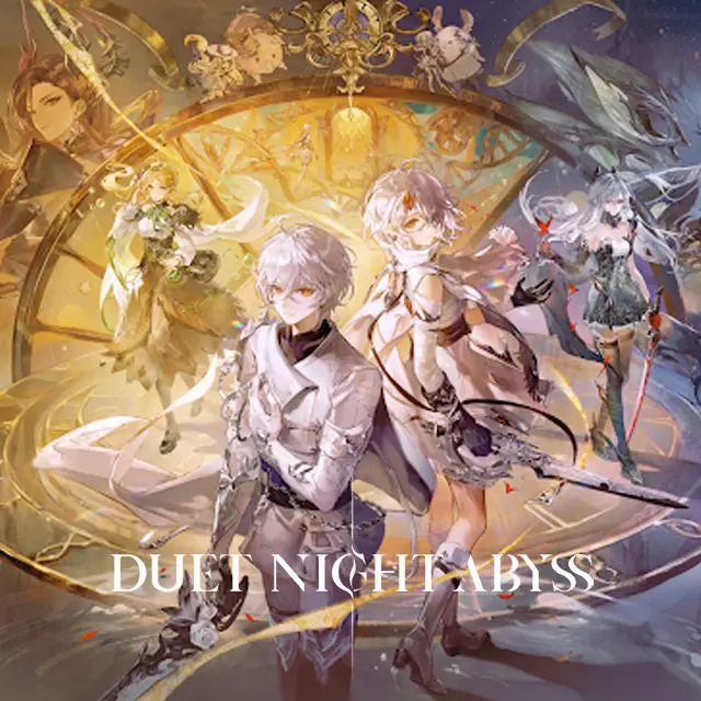 Onic Play Duet Night Abyss