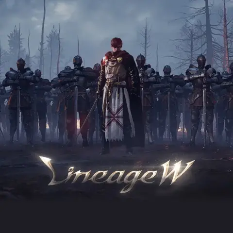 Onic Play Lineage W