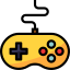 game icon